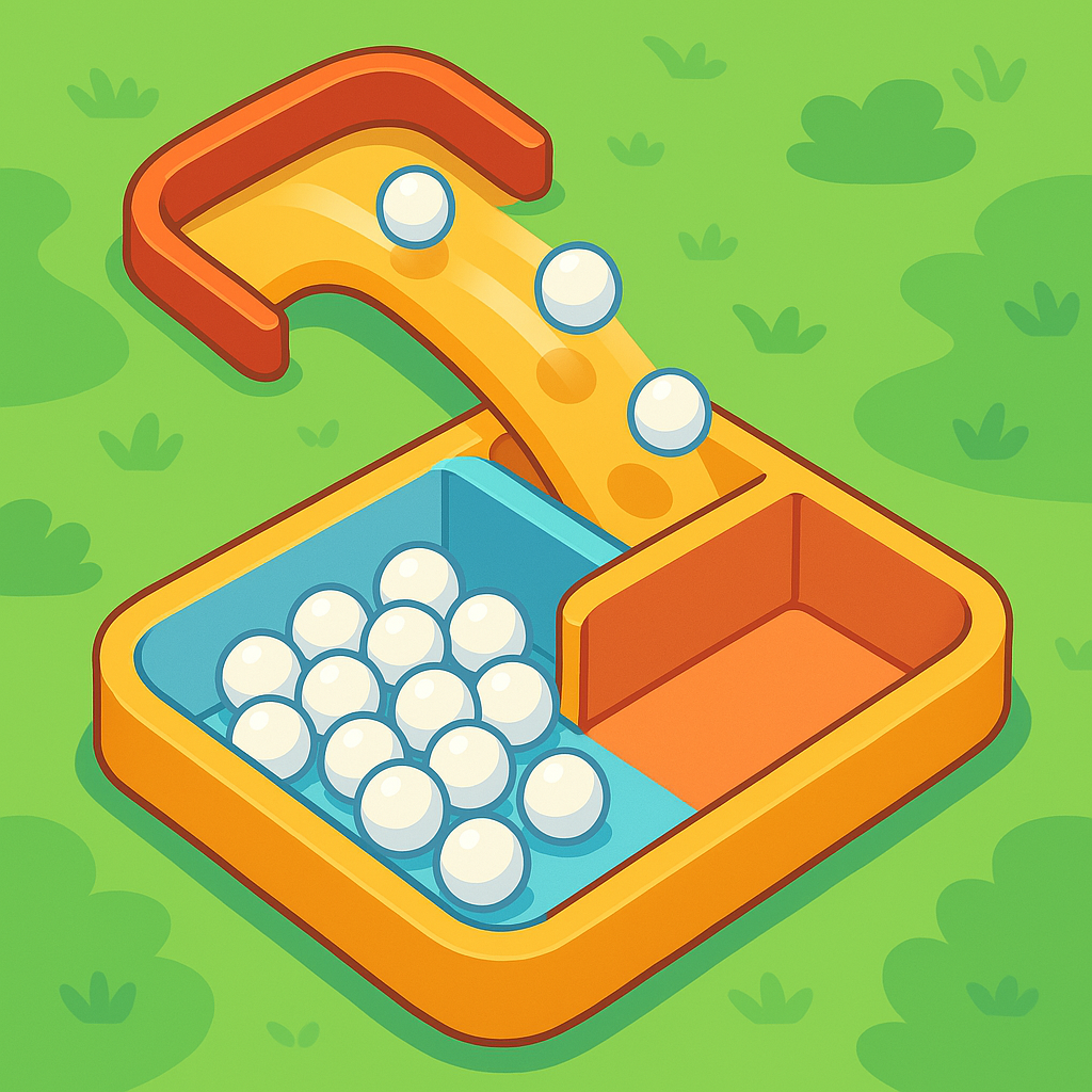 site-logo.png