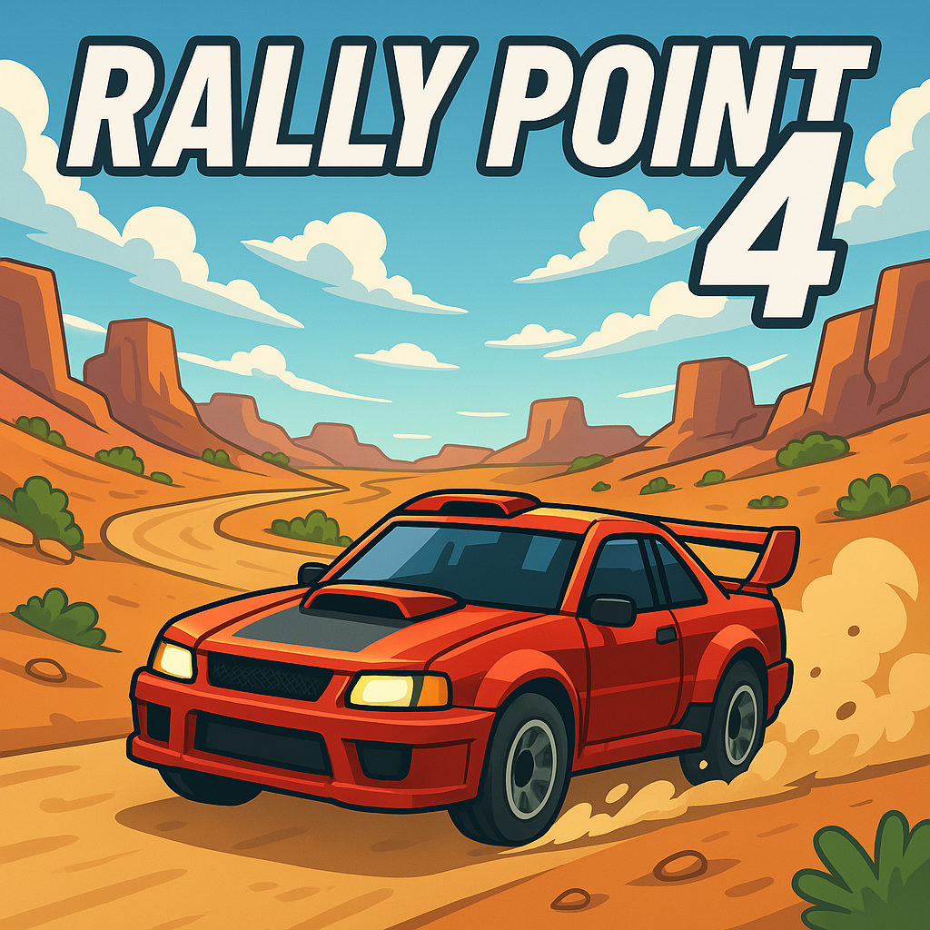 site-logo.png