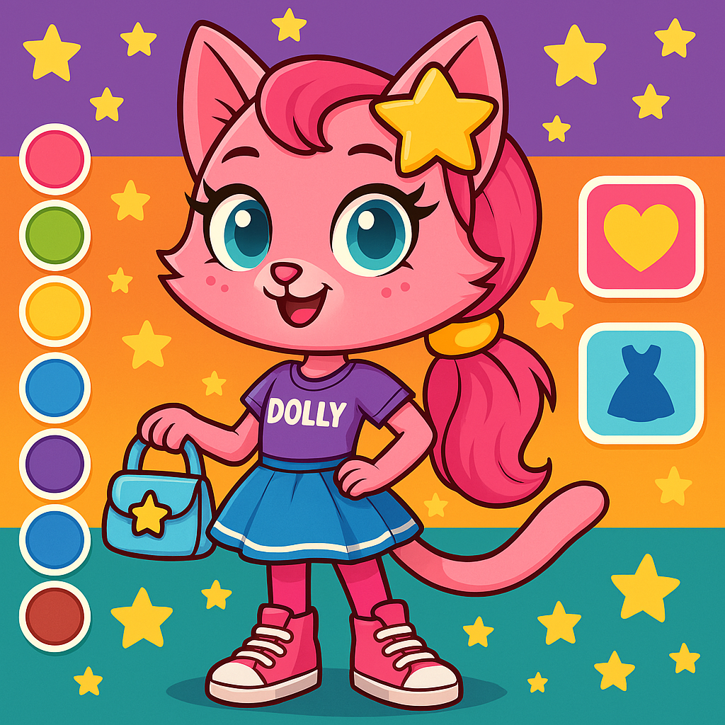 site-logo.png
